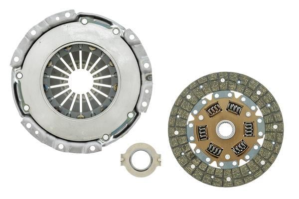 Kit de embrague AISIN ref. KH-046C